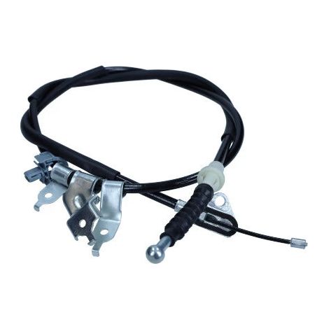 Tirette à câble, frein de stationnement MAXGEAR 32-1555 TOYOTA 46420-0D060 (1/3)