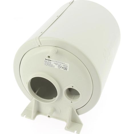 Réservoir de chasse d'eau Truma Therme 5L – Design compact et léger – Installation simple – Compatible avec chauffe-eau Truma (1/7)