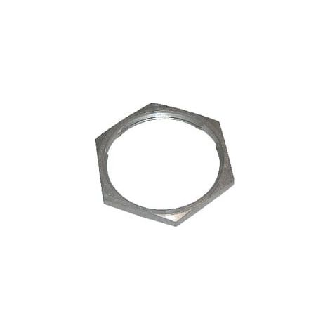 Ecrou DEUTSCH DS11226390