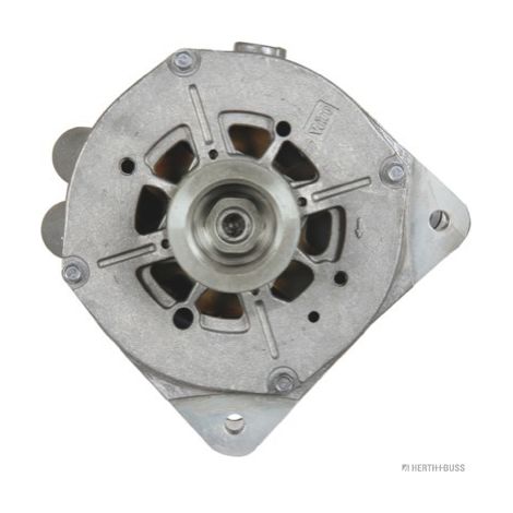 Herthbuss Elparts 32437433 générateur robuste compact