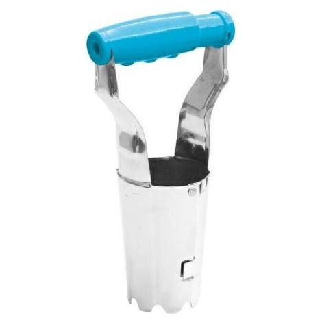 Jardinera de bulbos Cellfast /cellpro