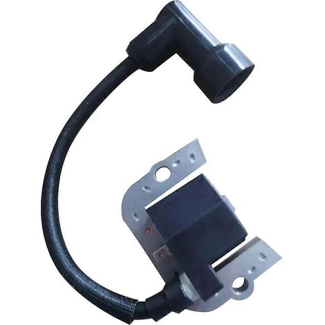 Module de bobine d'allumage, 2 pièces, adapté à la tondeuse autoportée série Toro Timecutter, remplacement 136-7883 139-0720 127 (1/5)