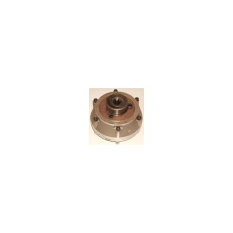 Konische Gruppe 56085 FÜR CASORZO GG5 56085 618