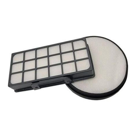 Ulisem 50 Nagelgleiter für Stühle, 24 mm – Filzgleiter zum Schutz von Möbelbeinen – Schwarz
