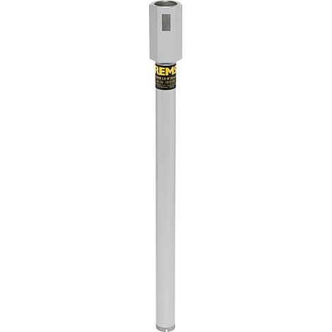 Couronne REMS Standard Laser UDKB 52x420xUNC 1 1/4' - 181420 R