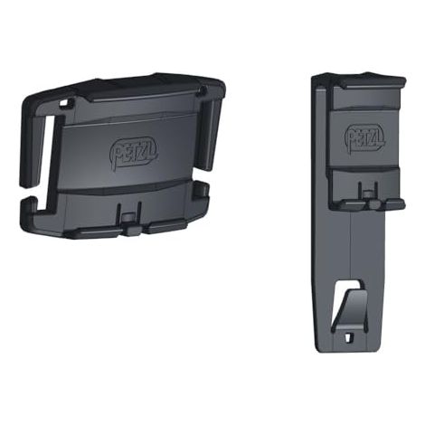 Petzl e073ea00 molle adapt trgerplatten fr molle-befestigungssystem