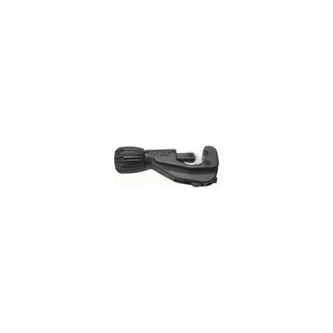 iFIT Rohrschneider d16-32 für ML- und PB-Rohre