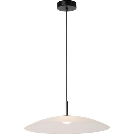 MENGA Suspension-Opalin-Ø60 (1/2)