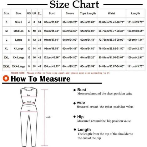 Jogging Femme 2 pièces Survetement de Sport - Bleu Ciel - Ensemble Pantalon De Sport Et Sweat à Capuche Femme Vetement De Sport (1/5)