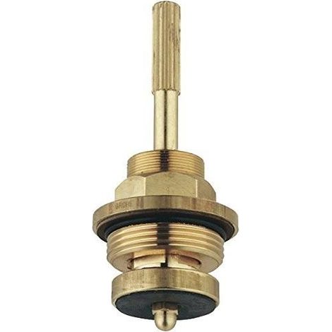 GROHE 06 179 000 Montura Universal de 1 1/4" - ref: 06 179 000 (1/2)