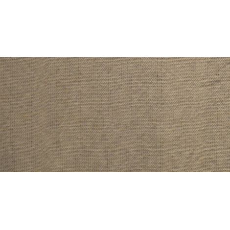 Proloisirs – Hamac sur pied 100% coton – Simple 140 cm – Charge 140 kg – Confort optimal avec lacets de suspension – Fabrication Brésil