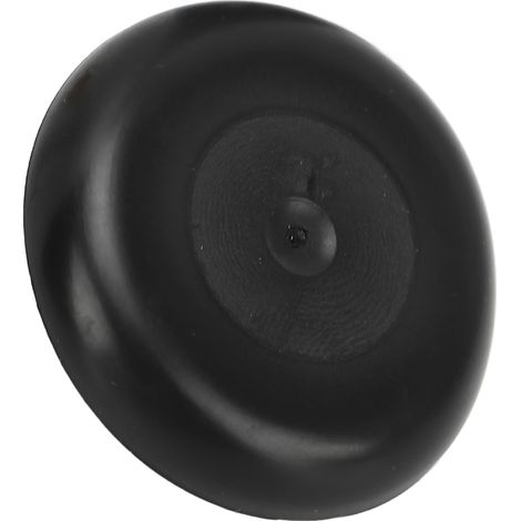 Antennenkappe aus Gummi 82871 671 000, wasserdicht, dicht, Ersatzteil für Honda Prelude 1988–1991, robuster Stecker (1/5)