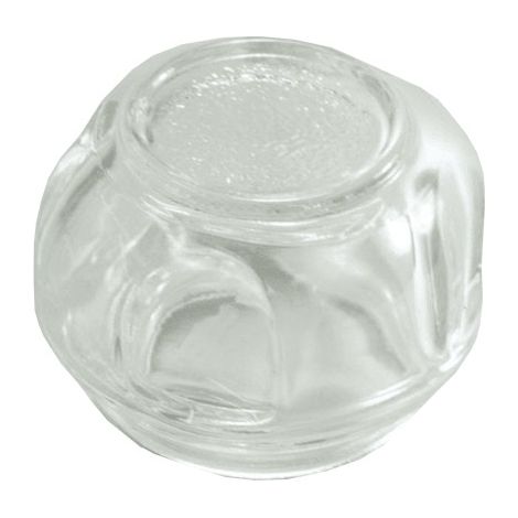 LAMPE ECRAN NOUVEAU MODEL POUR FOUR WHIRLPOOL - 481010385446