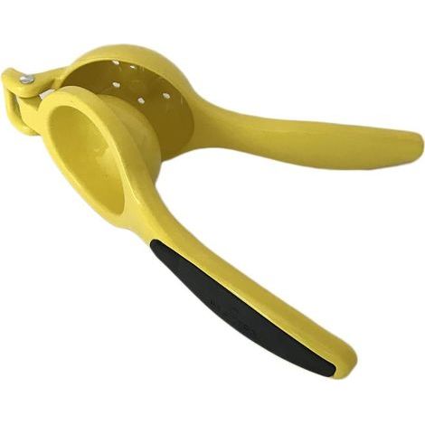 Good Grips Zitruspresse (1/4)