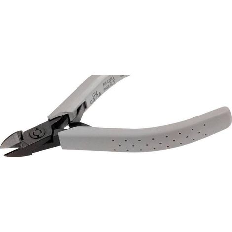 Facom Pinces coupantes obliques 110 mm ( Prix pour 1 ) (1/2)