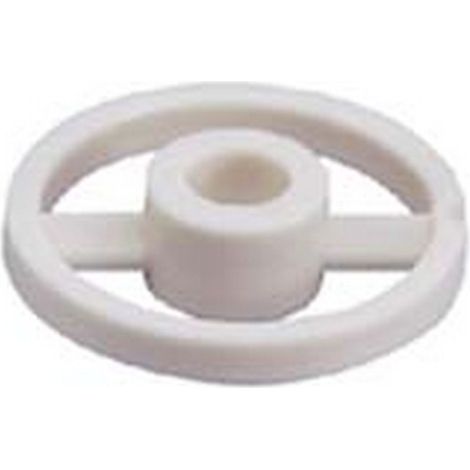 1BLISTER CORONA MOPLEN INSACCARE TRITACARNE ELETTRICI MANUALI n22