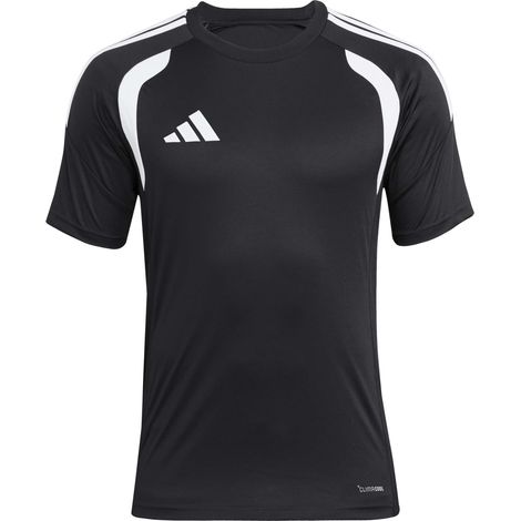 adidas Tiro 26 League Trainingsshirt für Herren, schwarz, KB1348 r L (1/5)