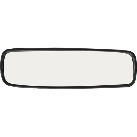Rétroviseur intérieur de remplacement 9018100017, miroir de rétroviseur intérieur pour Mercedes Sprinter Vito 2500 3500 utilitaire 2007-2021 (1/5)