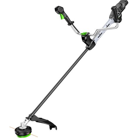 EGO Akku-Freischneider PRO X BCX4500 Solo Version ohne Akku/Ladegerät (1/5)
