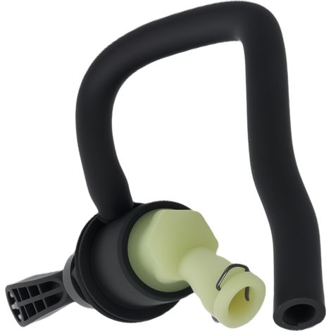 Cylindre émetteur Embrayage pour Dacia Duster Kasten Sandero Ii 306104294r 12x9mm (1/5)