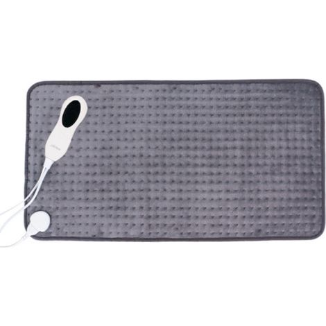 Moule à Gâteau Silicone 23 cm, Flexible et Antiadhésif pour Pâtisserie Maison