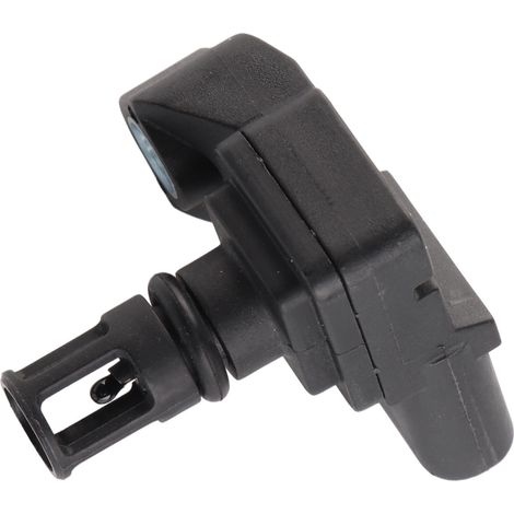 Capteur de Pression Absolue Collecteur MAP 55593802 Remplacement Opel Astra J 1.6 CDTI B16DTL B16DTH 2010-2016 (1/5)