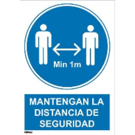FPLUS cartel vinilo adh.dist.1.5 mt 17x12 , CARTEL VINILO ADHESIVO DISTANCIA MIN 1.5M

Ref. 9066
DISTANCIA MIN 1.5M

MEDIDA. 17X12 CMS.