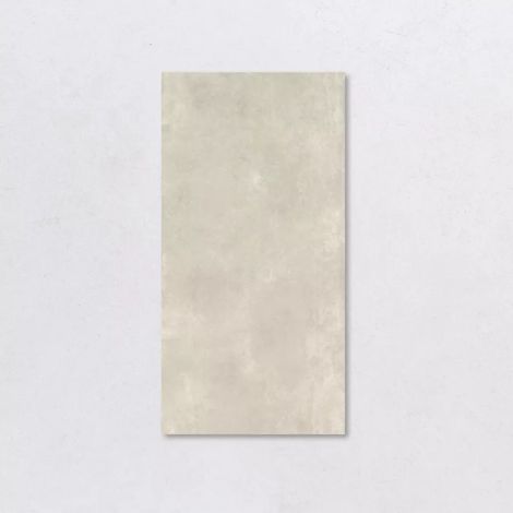 Carrelage Intérieur Effet Pierre Beige ARKETY Sand 60x120cm (1/4)