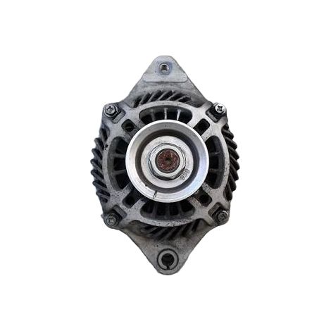 [PRODUIT D'OCCASION] Alternateur SUZUKI Swift ♻️ Ref Oe. 3140085l03 - Garantie à vie (1/4)