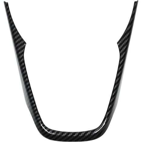 Feux antibrouillard AL1Z15200B Haute luminosité Étanche Remplacement pour Ford Expedition Ranger (1/5)