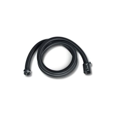 Fein  manguera  de  extensión  Ø  27  mm  31345067010