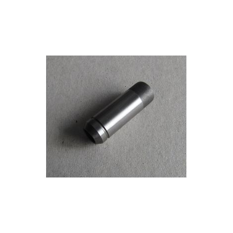Guidavalvola per aspiratore modelli RD85-901 ORIGINALE RUGGERINI FIN203AA
