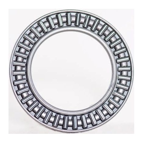 Roulement à rouleaux SKF, réf AXK 100135, diam int 100mm, diam ext 135mm ( Prix pour 1 )