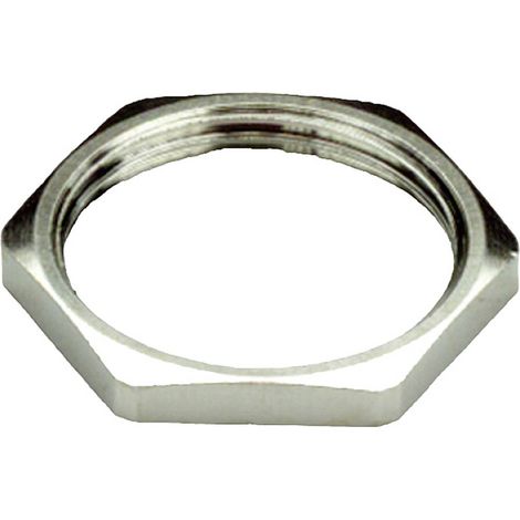 Weidmüller 1185680000 SKMUS M16-W M16 Acciaio inox Naturale 1 pz. (1/2)
