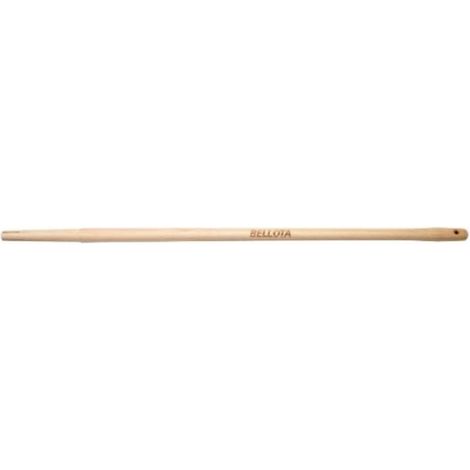 BELLOTA bellota mango m  pala 5501-l   1170 mm de madera largo (1/3)