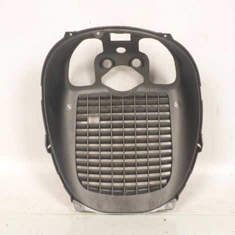 [GEBRAUCHT] [GEBRAUCHTWAREN] Originale Bavette für Piaggio 125 X9 Evolution (1/3)