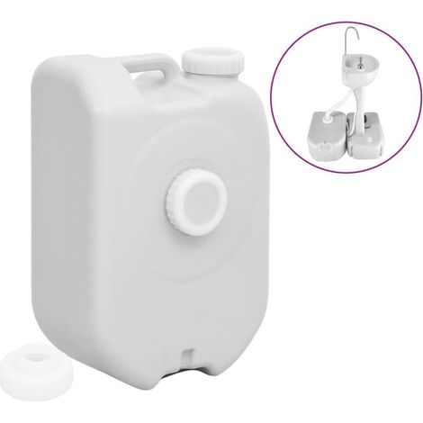 – Idropulitrice ad alta pressione da 4000 psi – 2 in 1 per la pulizia del telaio e delle superfici esterne – 3 prolunghe incluse - PSI 2 IN (1/5)
