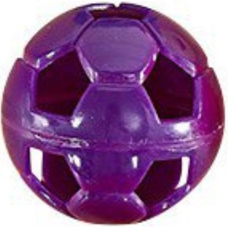 Zooroom Palla di plastica - Palla di plastica - Pallone da calcio (1/3)