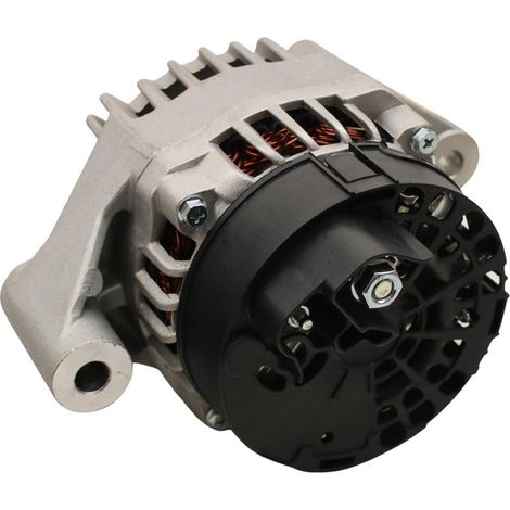Alternador rápido FT74056 (1/4)