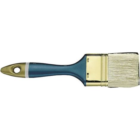 Strumento per pittore schuller-ehklar acryl50mm ritenzione vernice plastica