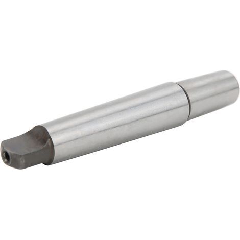 CNC MTA2-B16 Pleuelstange für Bohrfutter, Werkzeugzubehör (1/5)