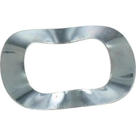 ORIGINAL TUFF TORQ transmission drive shim washer