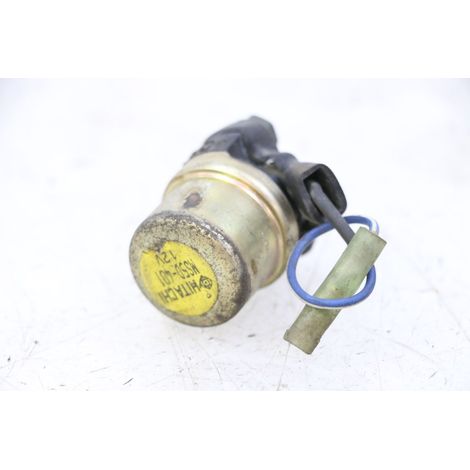 RELAIS DEMARREUR YAMAHA XJN DIVERSION 600 2000 - 2003 (1/3)