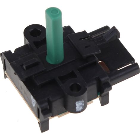 Fagor / brandt - interruptor horno - 4 pos. - as6015908 - 3251430713337