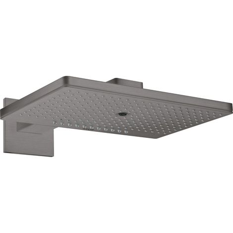 hansgrohe AXOR ShowerSolutions Ducha 460/300 3jet, brazo de