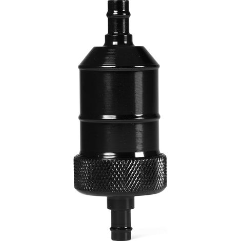 Nettoyant pour filtre à carburant moto/motocross 1/4" 6 mm (1/3)