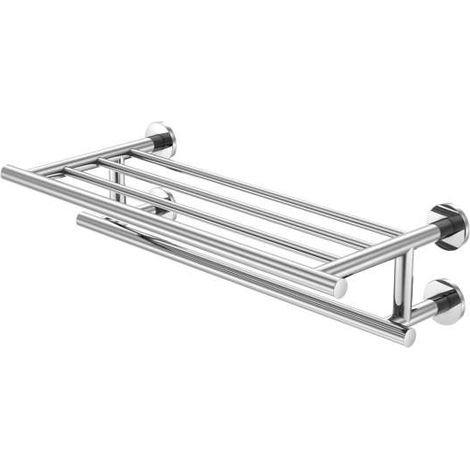 Steinberg Serie 650 Handtuchablage 6502750 (1/3)