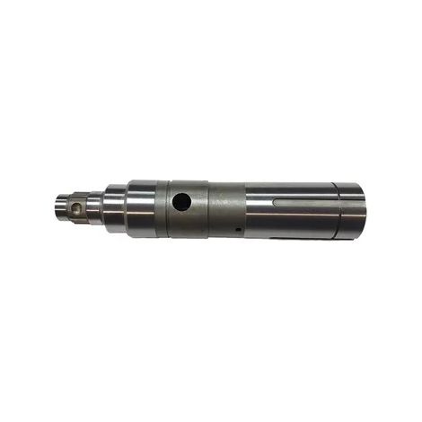 Support d'outil compatible pour le perforateur burineur SDS+ HR2811FT - MAKITA - 158286-1 (1/2)
