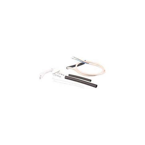 SONDE POUR REFRIGERATEUR THOMSON - 43X9872 (1/2)