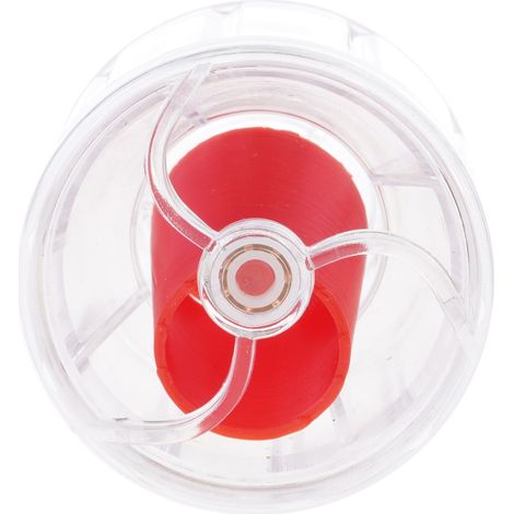 Pompe de circulation submersible écoénergétique pour aquarium